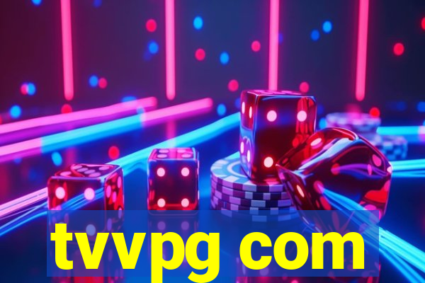 tvvpg com